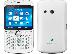 PoulaTo: Sony Ericsson txt